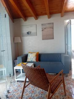 Casa do Tejo de Alcochete - Alcochete - 8