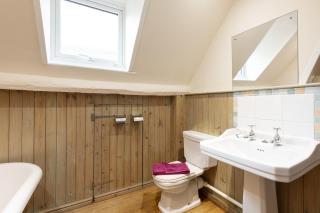 Discovery Cottage - Whitby - 5