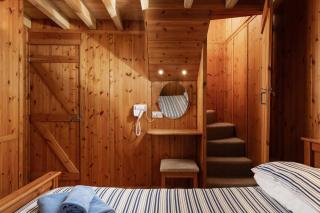 Discovery Cottage - Whitby - 1