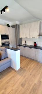 Apartman Lara - Pašman - 5