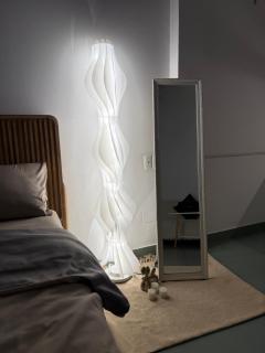Zen Home - Ho Chi Minh-stad - 5