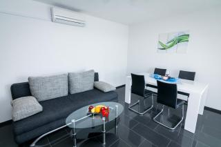 Apartments Ilak - Trogir - 7