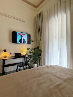 Zen Home - Ho Chi Minh-stad - 8