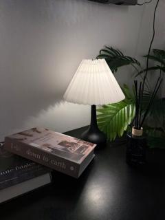 Zen Home - Ho Chi Minh-stad - 4