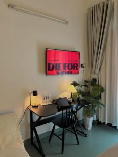 Zen Home - Ho Chi Minh-stad - 2