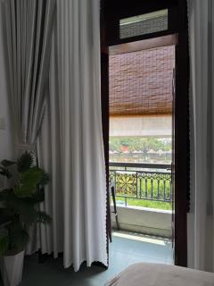 Zen Home - Ho Chi Minh-stad - 1