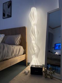 Zen Home - Ho Chi Minh - 1