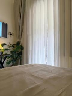 Zen Home - Ho Chi Minh-stad - 6