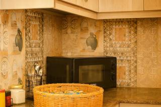 Luxury 1 BHK - Self Check-IN - DHA Phase 6 Lahore - 7