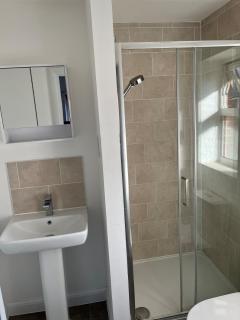Modern Emsworth Home - Emsworth - 8
