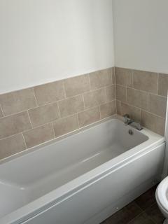 Modern Emsworth Home - Emsworth - 6