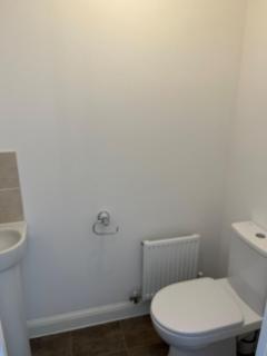 Modern Emsworth Home - Emsworth - 4