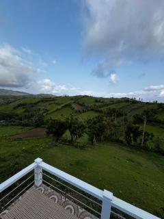 Bryans Farmstead - Basco - 6