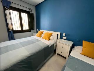 Hostal Baobab - 6