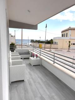 Villa PO - 5