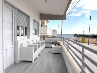 Villa PO - 4