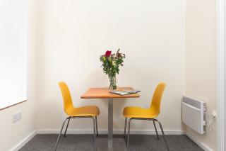 Bluebell Cottage - Whitby - 4