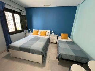 Hostal Baobab - 8
