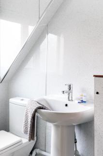 Bluebell Cottage - Whitby - 3