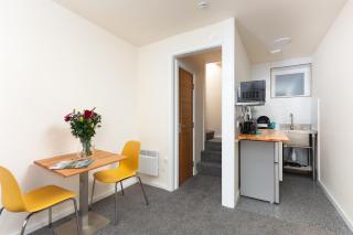 Bluebell Cottage - Whitby - 2