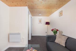 Bluebell Cottage - Whitby - 8