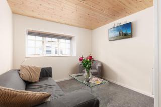 Bluebell Cottage - Whitby - 1