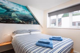 Bluebell Cottage - Whitby - 9