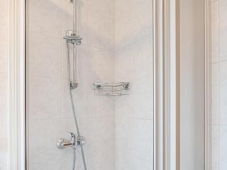 Cosy apartment in Dresden with balcony and swimming pool - Dresden - 9