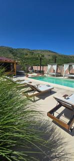Villa Aqua Vista - Mostar - 8