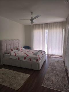 Villa Aqua Vista - Mostar - 6