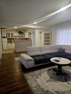 Villa Aqua Vista - Mostar - 5