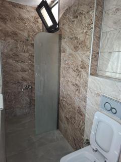 Lion Otel - Didim - 3