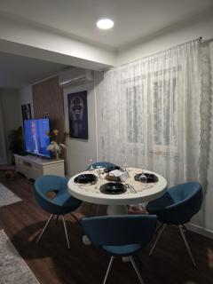 Villa Aqua Vista - Mostar - 4