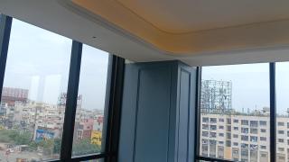 Floric Hotel - Jāmb - 0