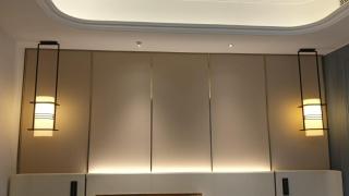 Floric Hotel - Jāmb - 7