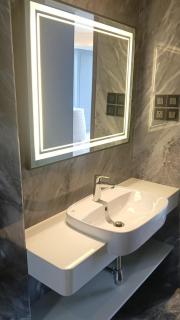 Floric Hotel - Jāmb - 5