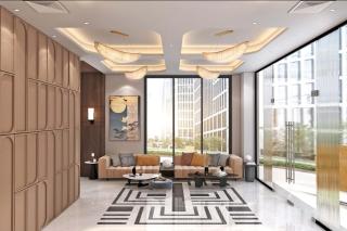 Floric Hotel - Jāmb - 1