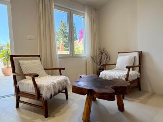 Sea Breeze Studio Apartment - Dubrovnik - 6