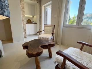Sea Breeze Studio Apartment - Dubrovnik - 3