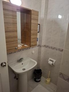 Lion Otel - Didim - 9