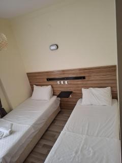Lion Otel - Didim - 6