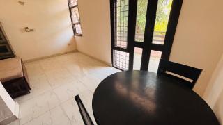 Full 1BHK in lush green society - Gurgaon - 4