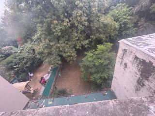 Full 1BHK in lush green society - Gurgaon - 3
