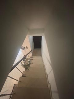 Full 1BHK in lush green society - Gurgaon - 2