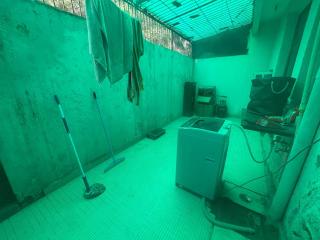 Full 1BHK in lush green society - Gurgaon - 1