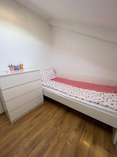 Apartman Sinđelić lux - Pirot - 3