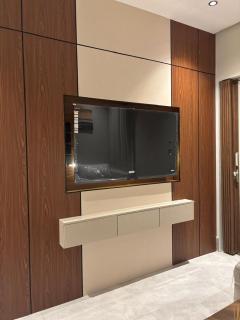 Gathern - Khobar - 4