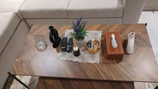 Gathern - Khobar - 2