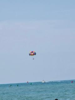 Holiday Home - Durrës - 6