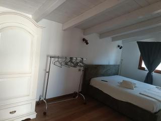 Country house pura natura Alghero - 9